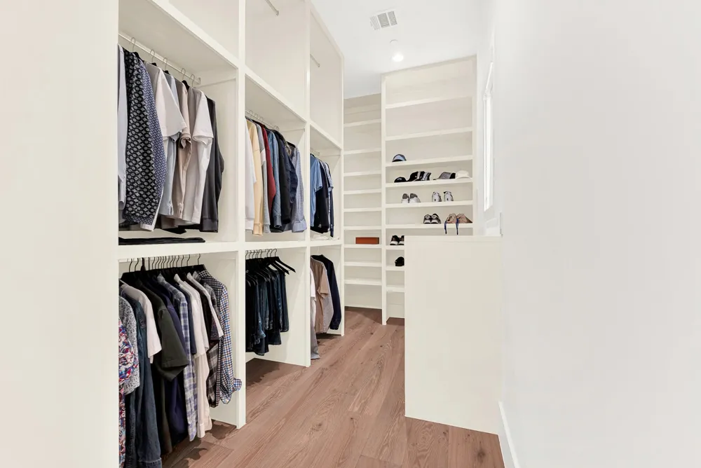 2500 Park Grove Loop Southlake, TX 76092