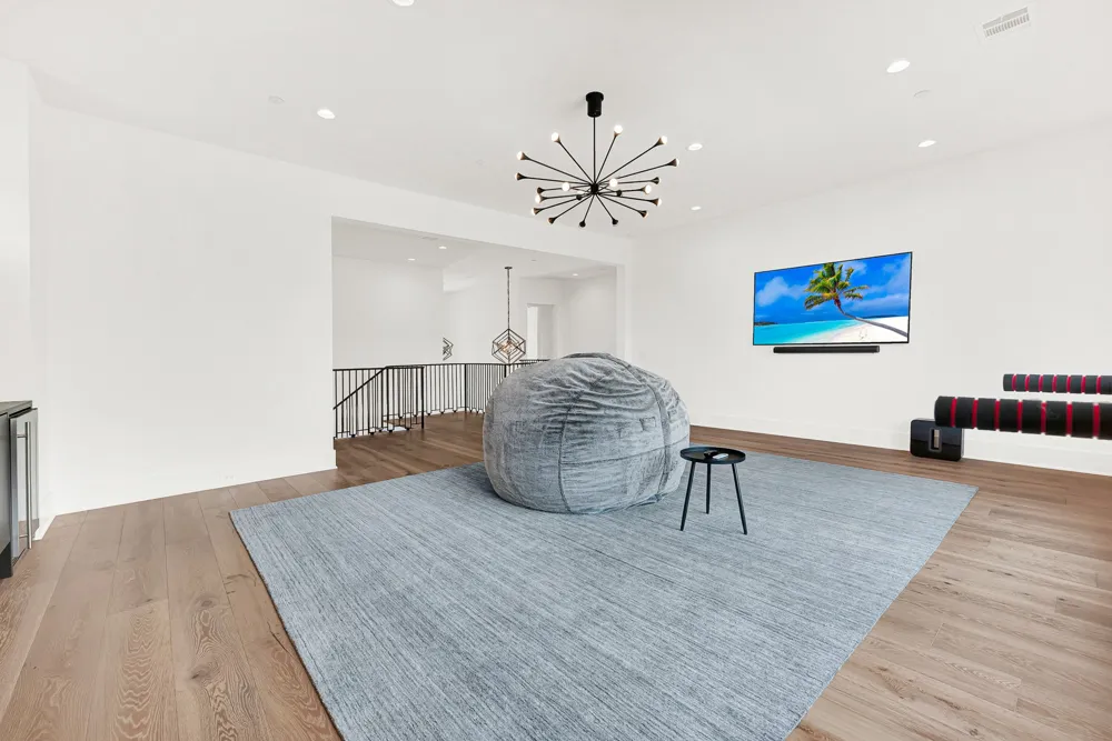 2500 Park Grove Loop Southlake, TX 76092