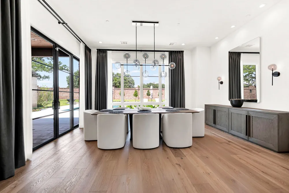 2500 Park Grove Loop Southlake, TX 76092