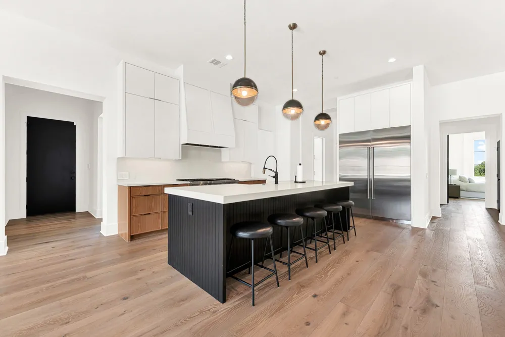 2500 Park Grove Loop Southlake, TX 76092