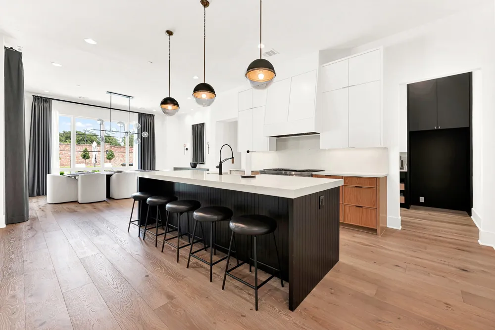 2500 Park Grove Loop Southlake, TX 76092