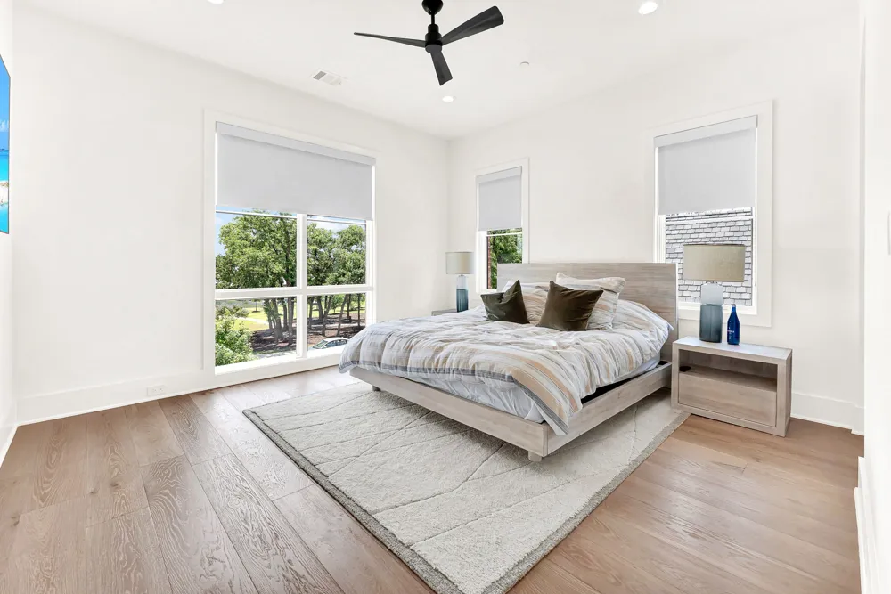 2500 Park Grove Loop Southlake, TX 76092