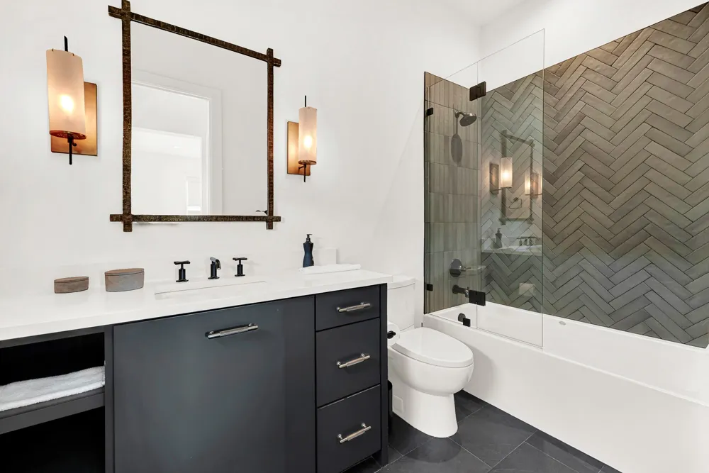 2500 Park Grove Loop Southlake, TX 76092