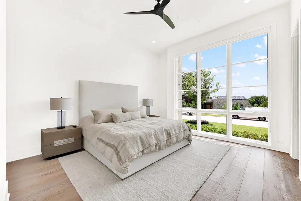 2500 Park Grove Loop Southlake, TX 76092