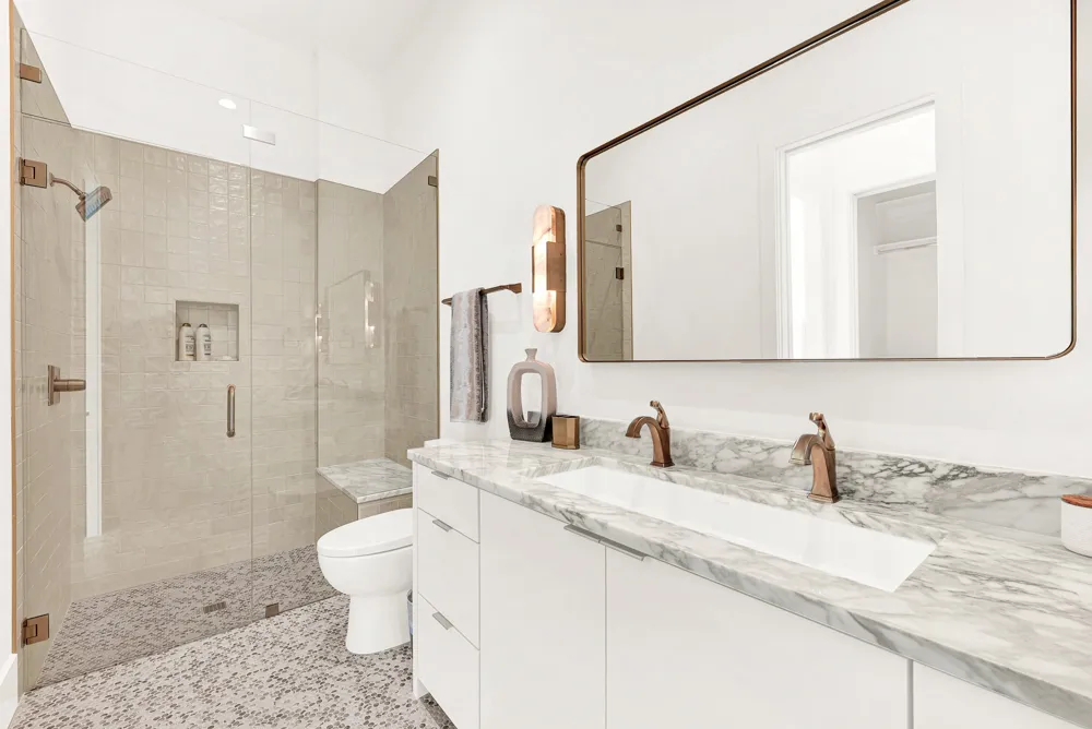 2500 Park Grove Loop Southlake, TX 76092