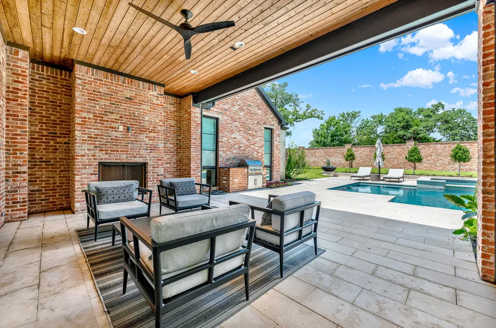 2500 Park Grove Loop Southlake, TX 76092