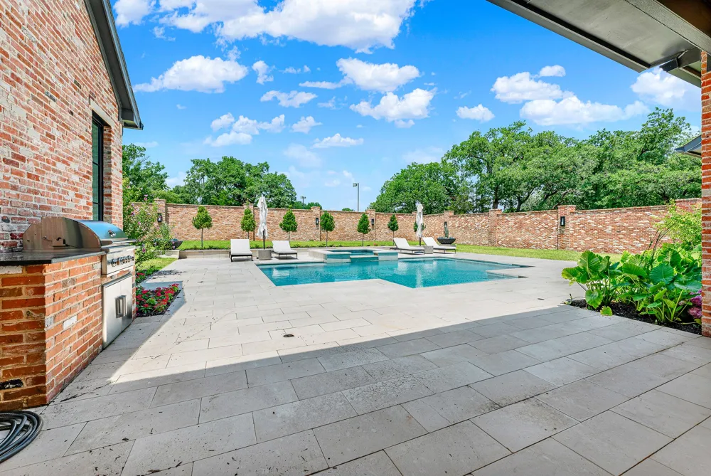 2500 Park Grove Loop Southlake, TX 76092