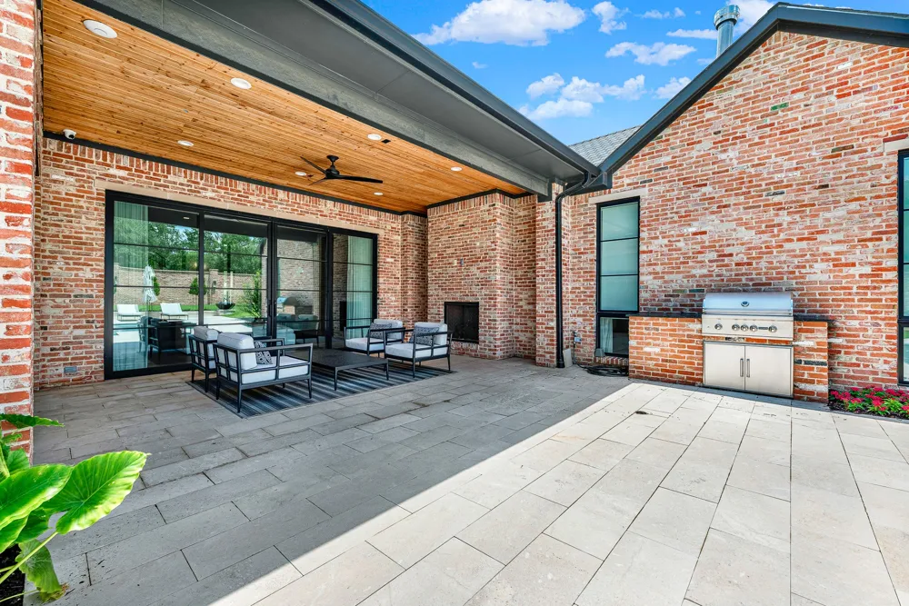 2500 Park Grove Loop Southlake, TX 76092