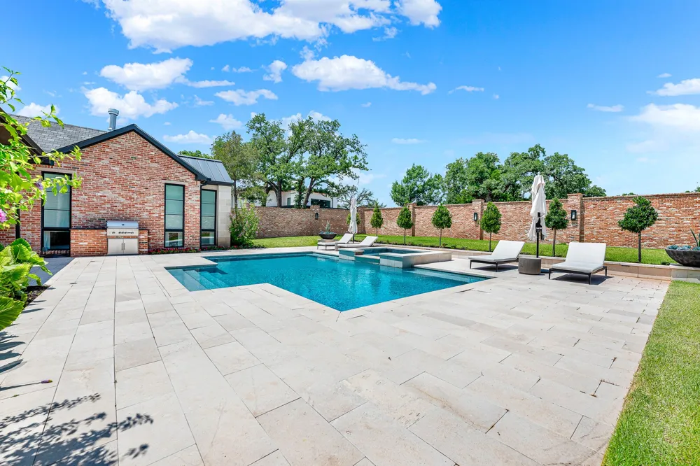 2500 Park Grove Loop Southlake, TX 76092