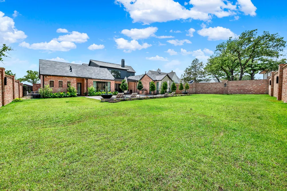 2500 Park Grove Loop Southlake, TX 76092