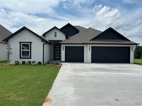 2063 E 129th Place S