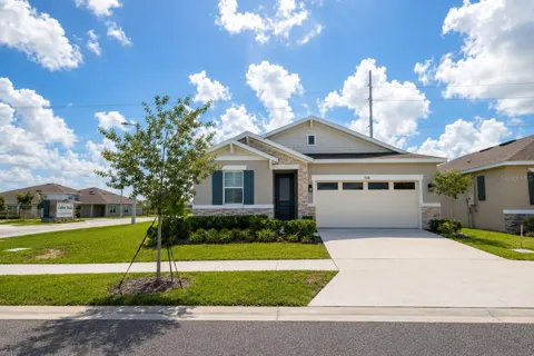 708 GRIFFON AVENUE