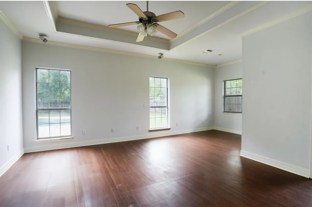 8146 Myrtlewood Road Greenwood, LA 71033