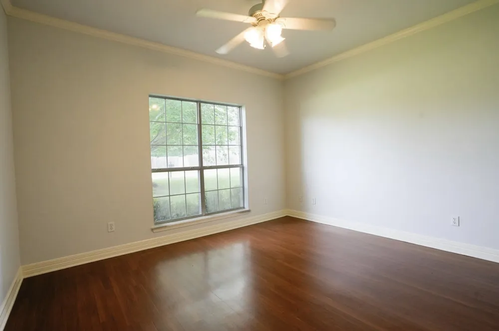8146 Myrtlewood Road Greenwood, LA 71033