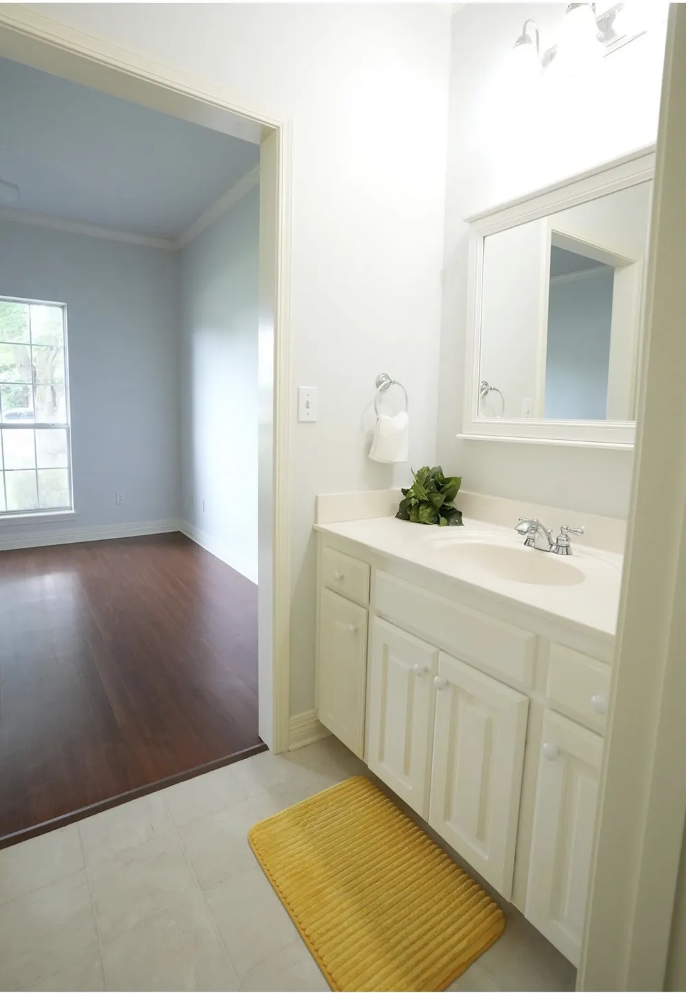 8146 Myrtlewood Road Greenwood, LA 71033