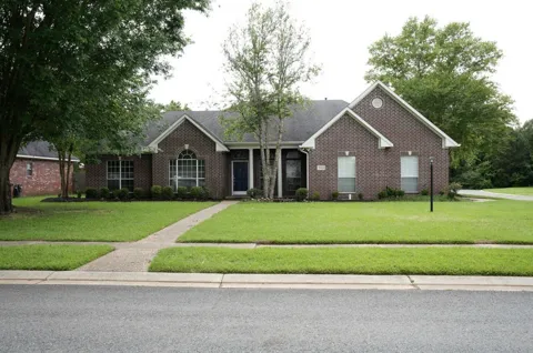 8146 Myrtlewood Road