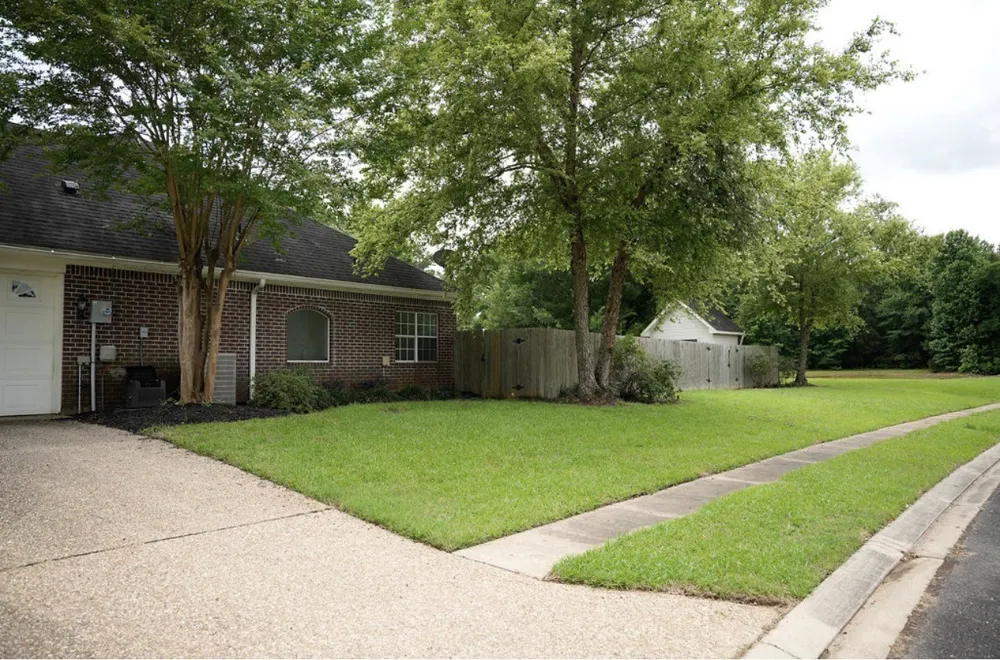 8146 Myrtlewood Road Greenwood, LA 71033