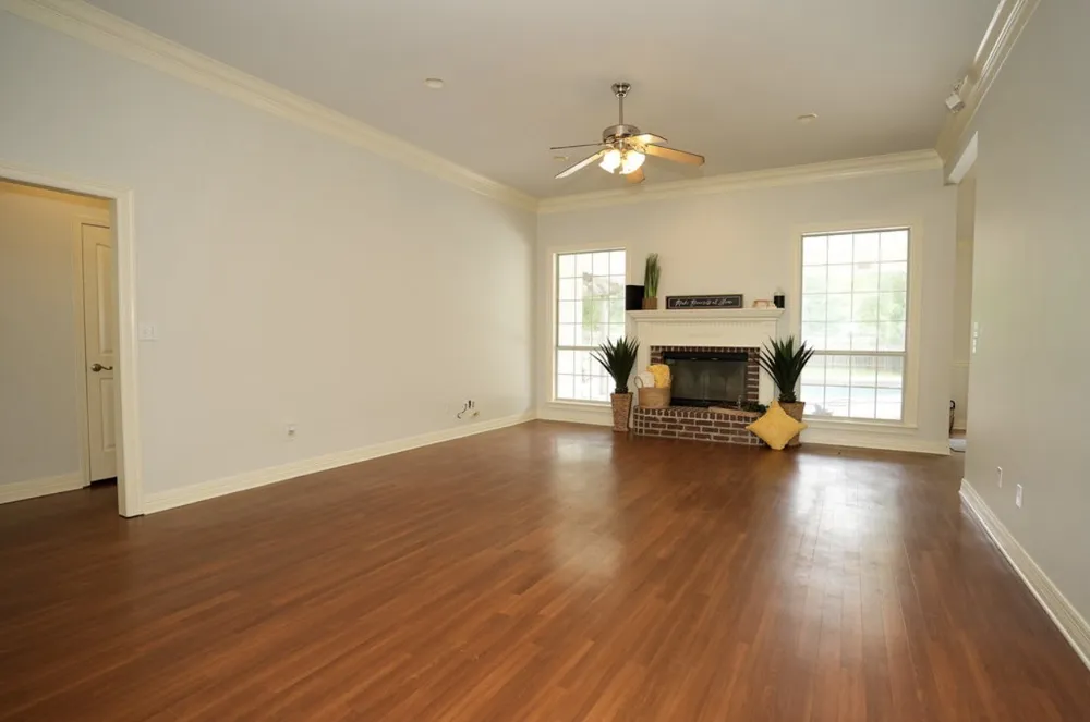 8146 Myrtlewood Road Greenwood, LA 71033