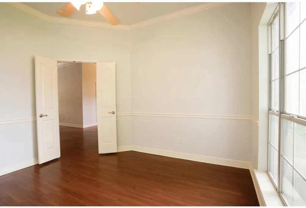 8146 Myrtlewood Road Greenwood, LA 71033