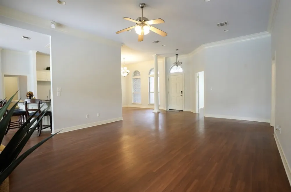 8146 Myrtlewood Road Greenwood, LA 71033