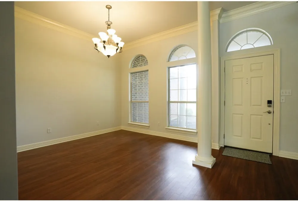 8146 Myrtlewood Road Greenwood, LA 71033