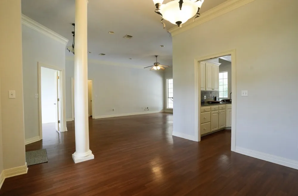 8146 Myrtlewood Road Greenwood, LA 71033