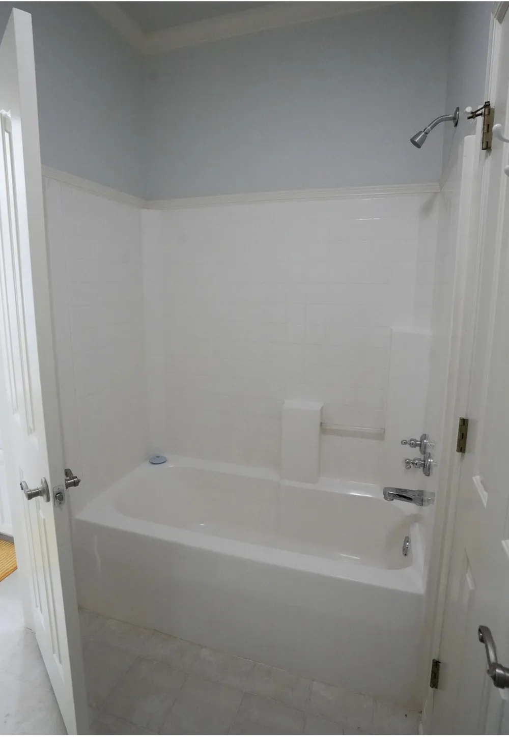 8146 Myrtlewood Road Greenwood, LA 71033