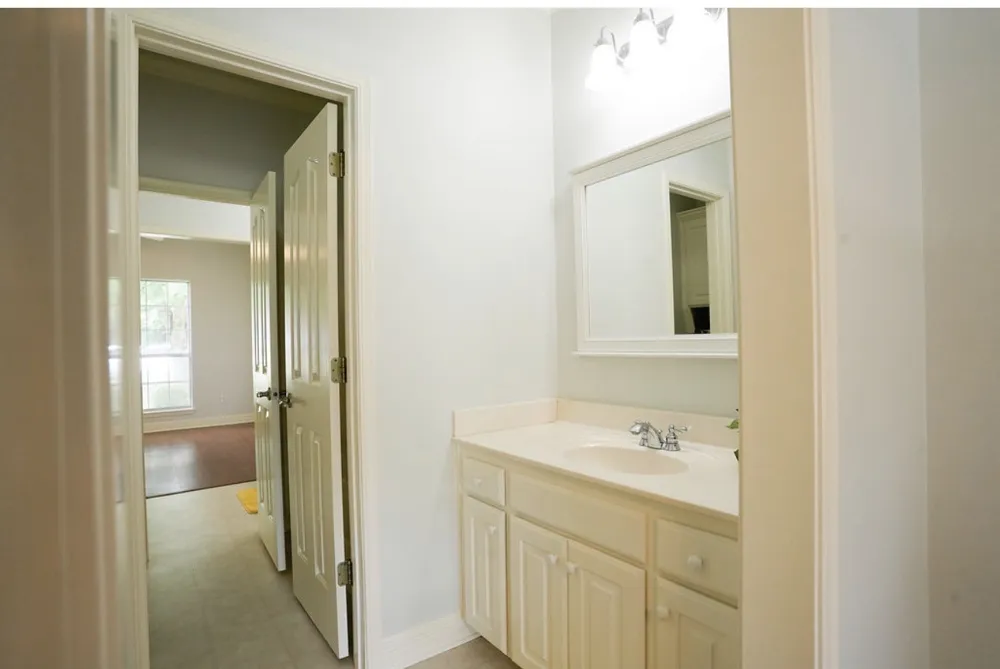 8146 Myrtlewood Road Greenwood, LA 71033