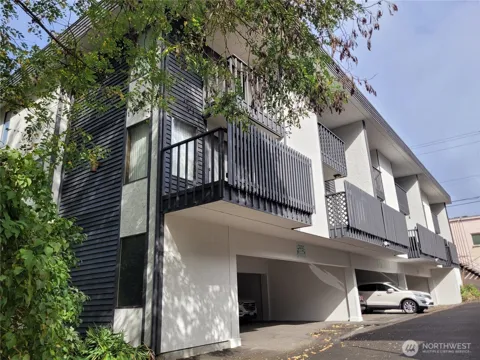 216 SW 154th Street #3