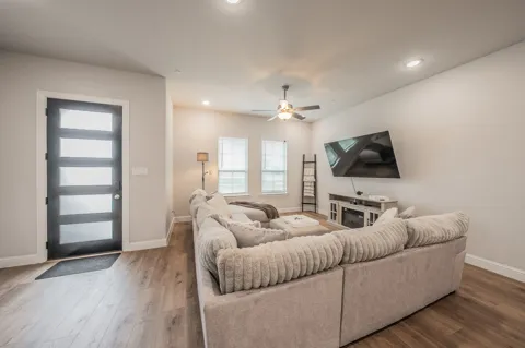 12933 Couture Drive