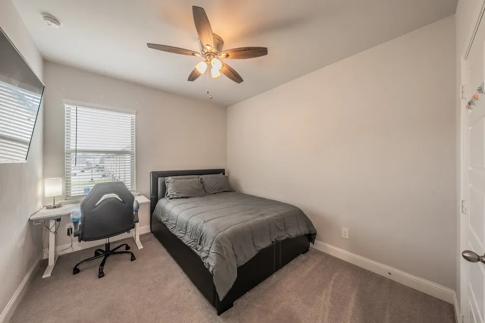 12933 Couture Drive Farmers Branch, TX 75234