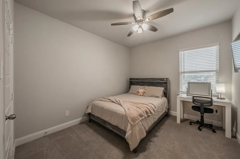 12933 Couture Drive Farmers Branch, TX 75234