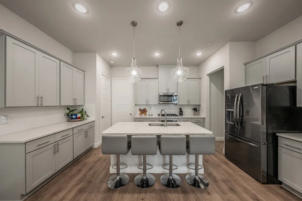 12933 Couture Drive Farmers Branch, TX 75234