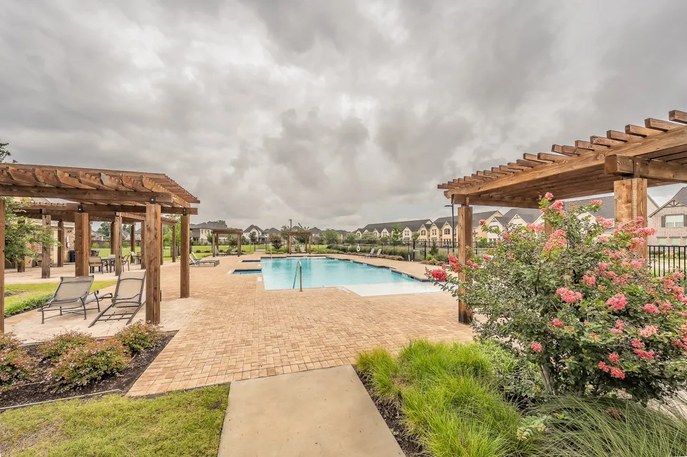12933 Couture Drive Farmers Branch, TX 75234