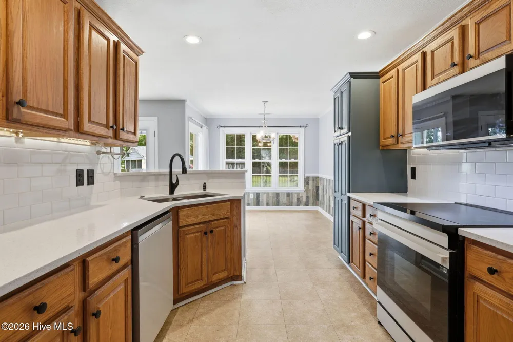 110 Maddrey Drive Camden, NC 27921