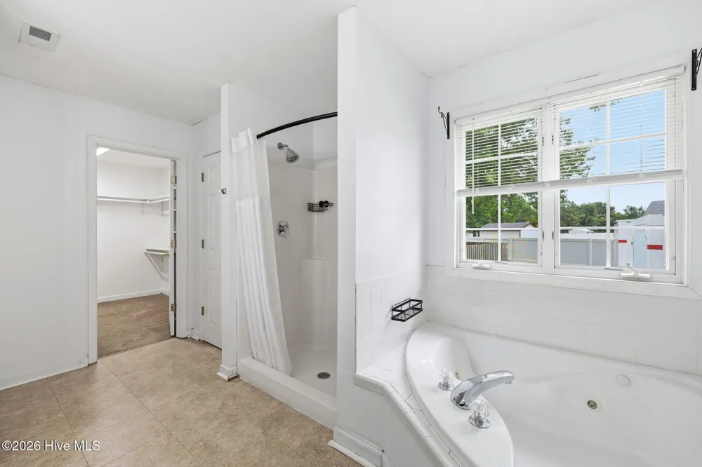 110 Maddrey Drive Camden, NC 27921
