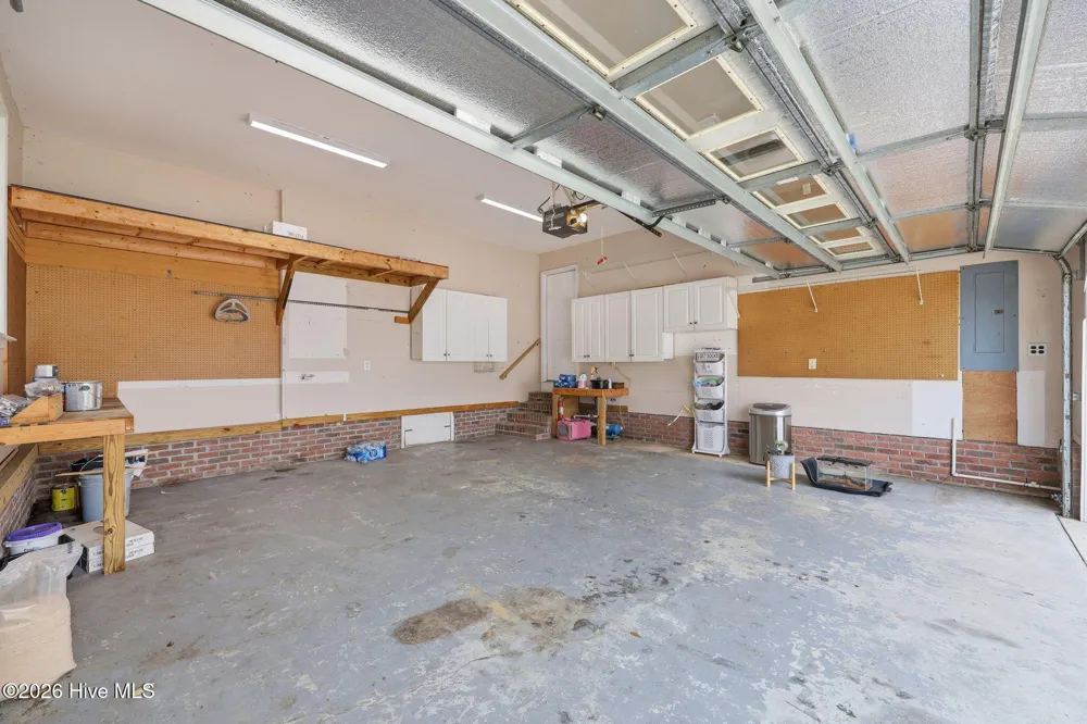 110 Maddrey Drive Camden, NC 27921