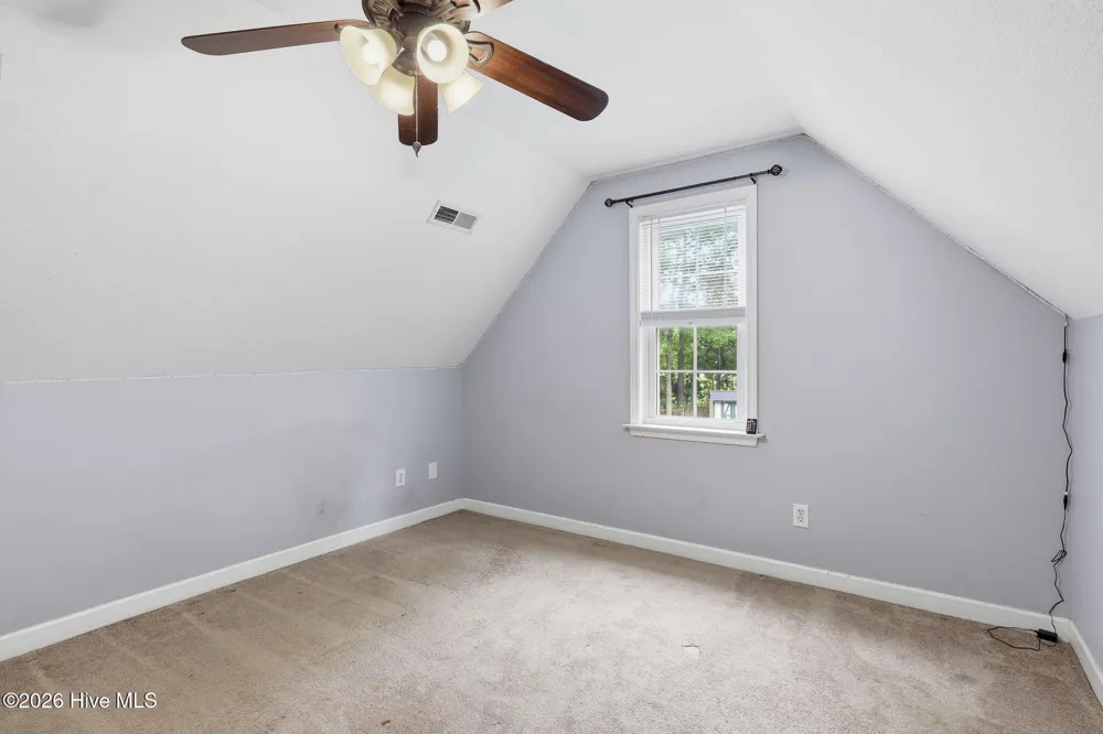 110 Maddrey Drive Camden, NC 27921