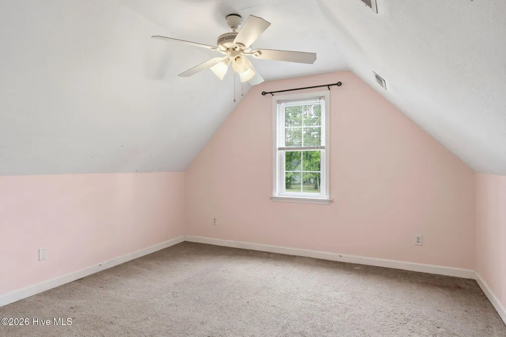 110 Maddrey Drive Camden, NC 27921
