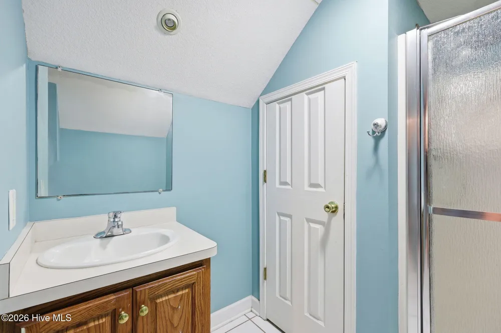 110 Maddrey Drive Camden, NC 27921
