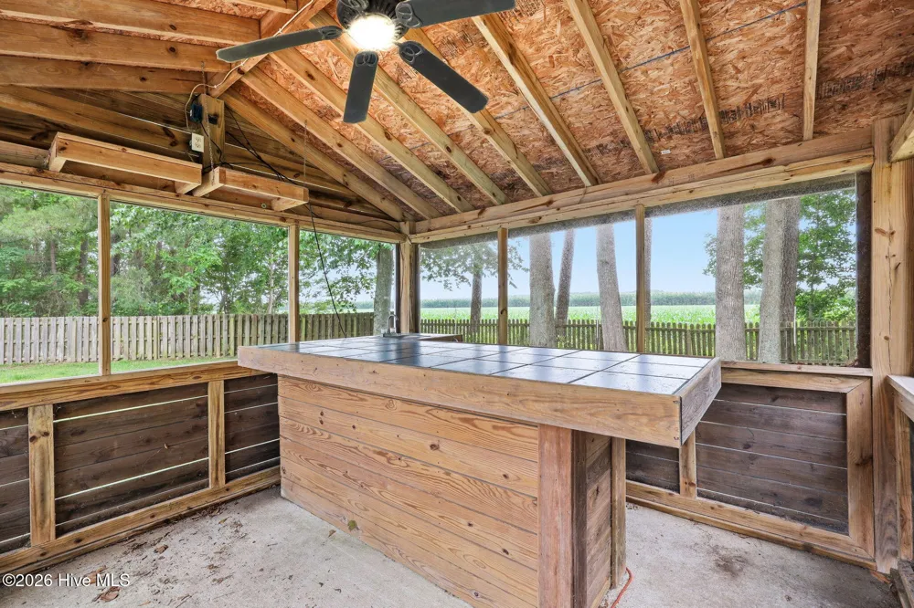 110 Maddrey Drive Camden, NC 27921