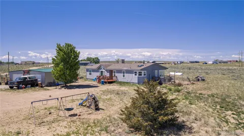 42288 US Highway 34