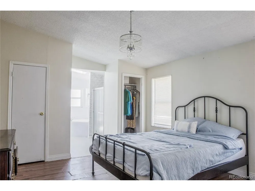 42288 US Highway 34 Orchard, CO 80649