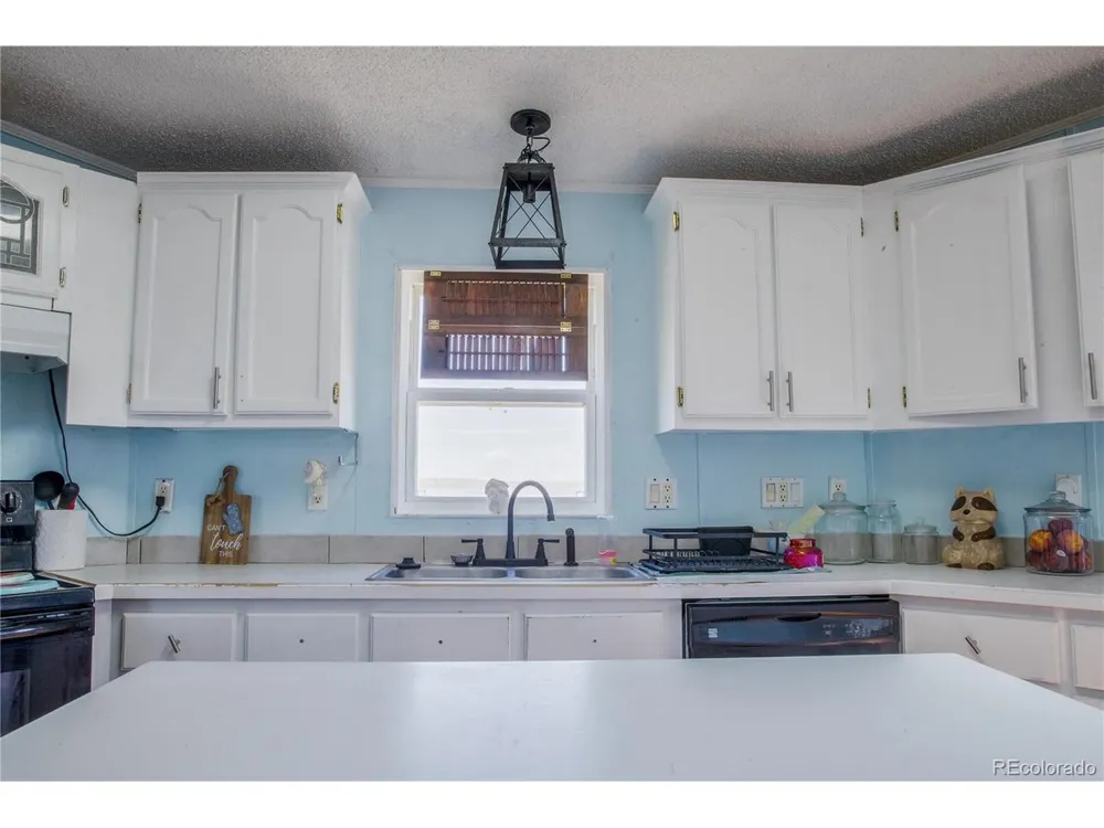 42288 US Highway 34 Orchard, CO 80649
