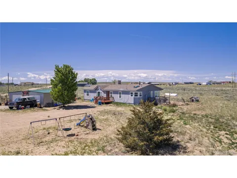 42288 US Highway 34