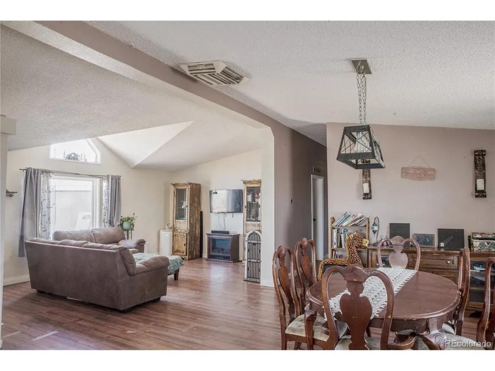 42288 US Highway 34 Orchard, CO 80649