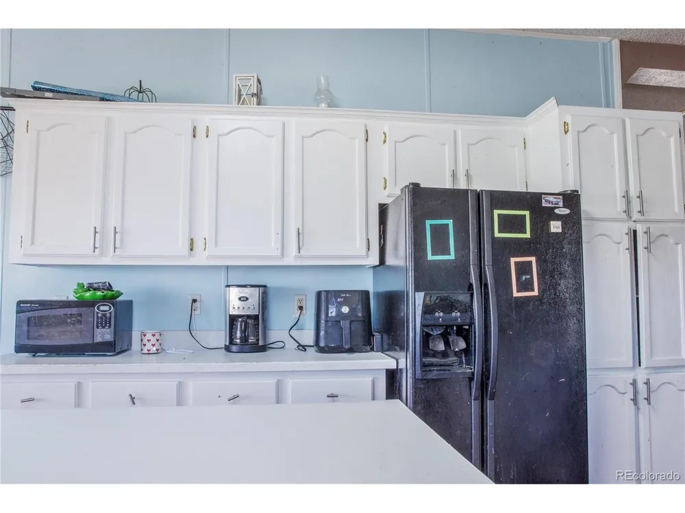 42288 US Highway 34 Orchard, CO 80649