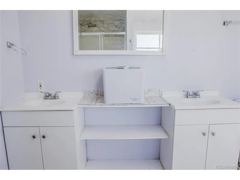 42288 US Highway 34 Orchard, CO 80649