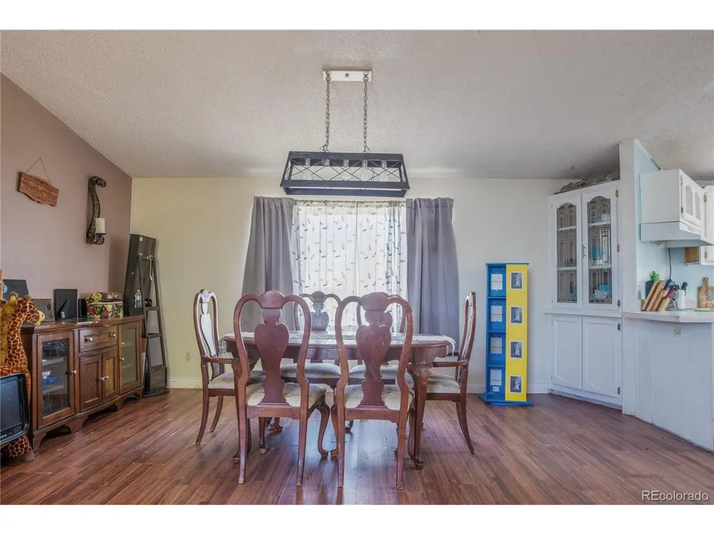 42288 US Highway 34 Orchard, CO 80649