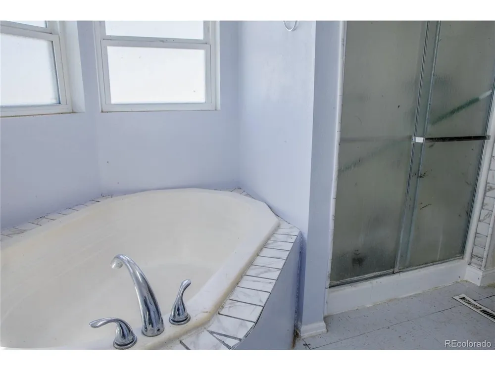 42288 US Highway 34 Orchard, CO 80649